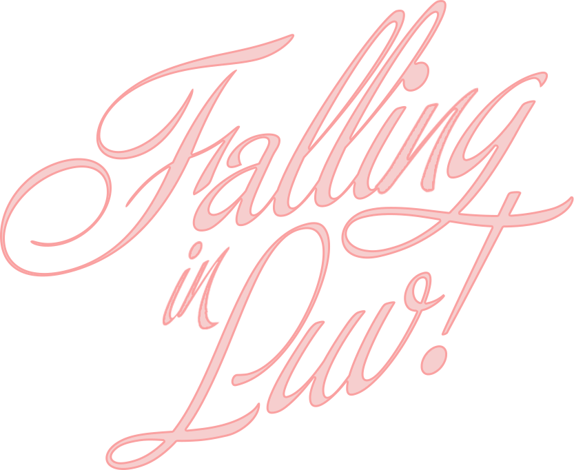 Fallin In Luv!